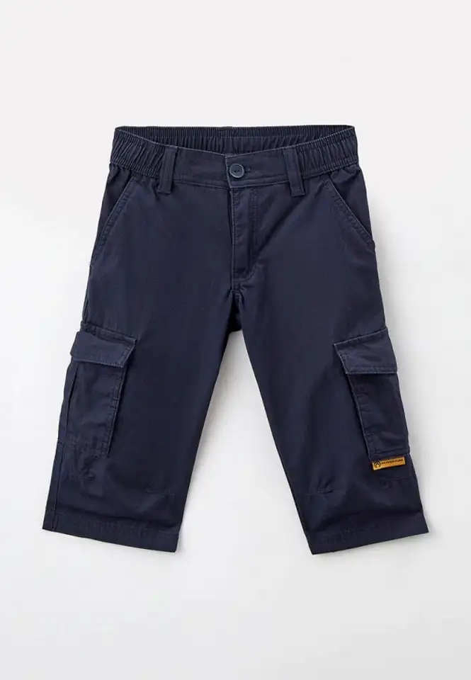 Бриджи outventure, фотография 1