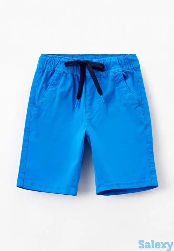 Шорты playtoday, фотография 1