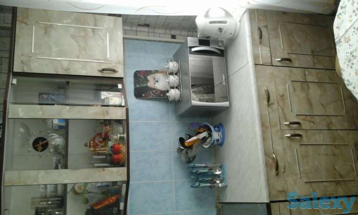 2-комн. квартира. Торг, возможна ипотека, фотография 11