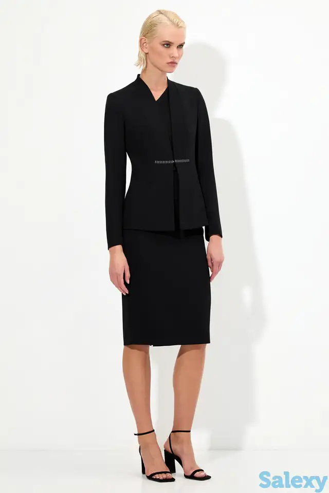 Юбка-карандаш vassa&co, фотография 1