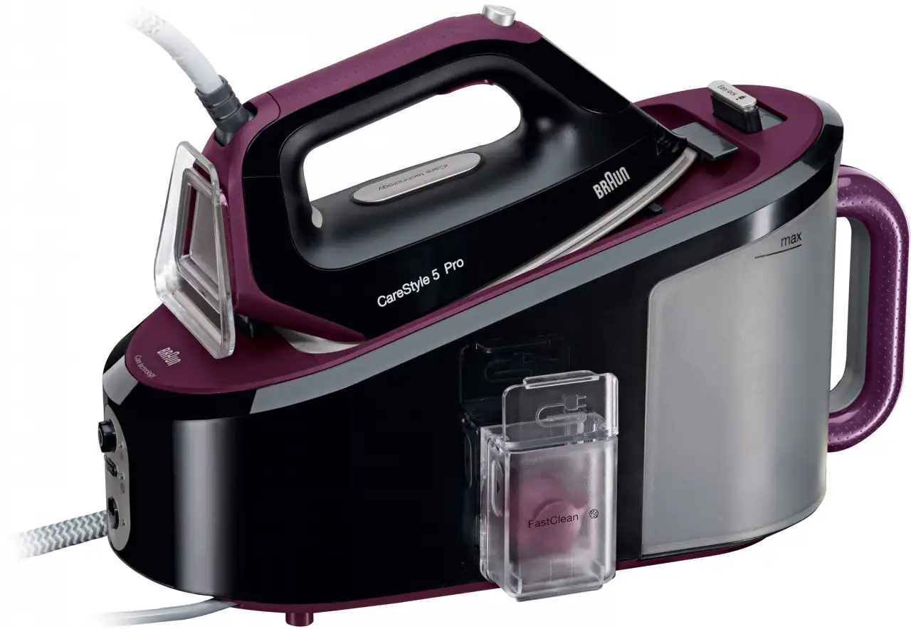 Ремонт  парогенераторов и отпаривателей, фотография 1