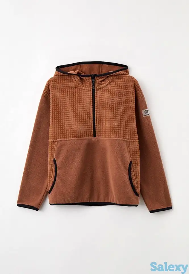 Худи northland, фотография 1