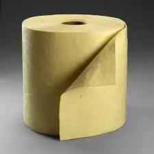 Поставки материалов для предприятий  ТОО AlefTav  Профессиональный подход!, фотография 10