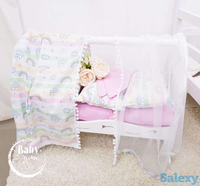 Бесык, бесык жасау, фотография 3