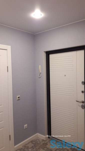 Отделка под ключ, фотография 2