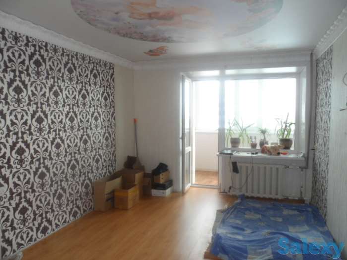 Для тех, кто ценит простор, фотография 7