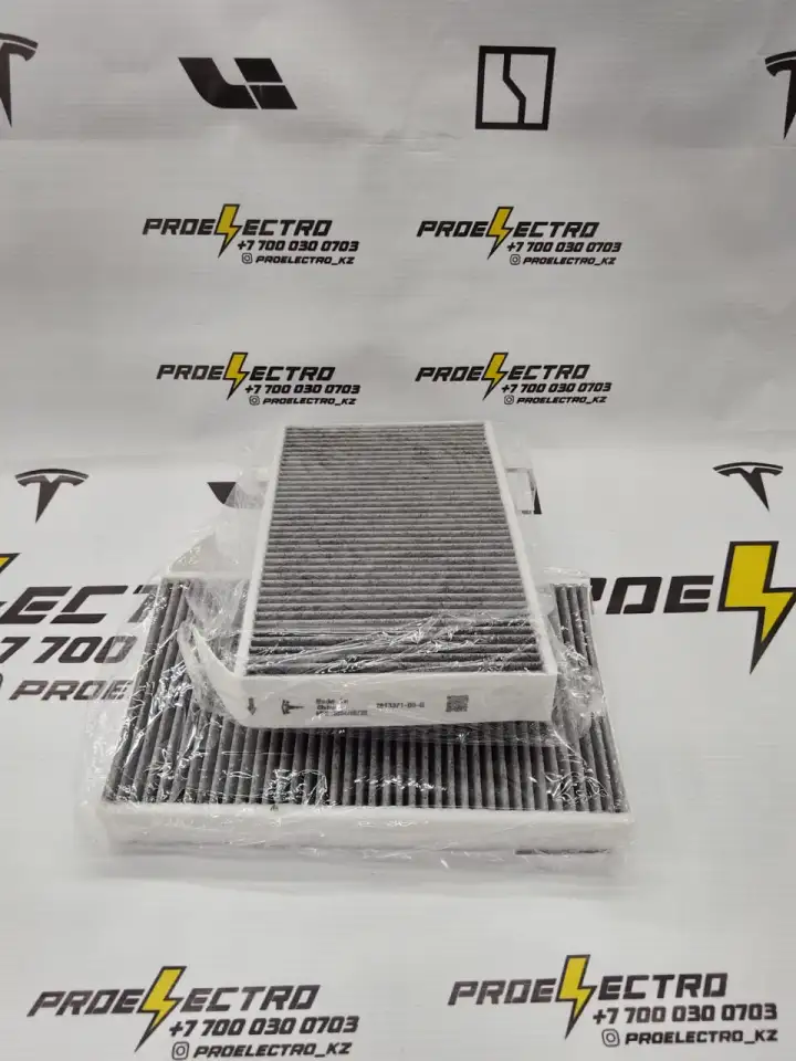 Запчасти на Tesla model 3YXS Zeekr 001X в наличие и на заказ, фотография 18