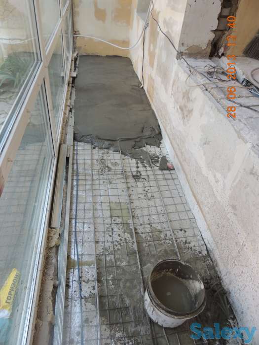 Обогрев ЭкоОндол. Обогрев ступенек и площадок., фотография 3