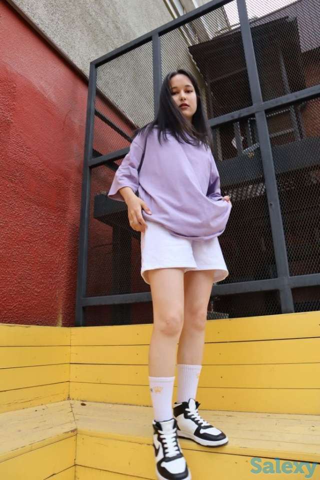 Нужны удобные и качественные вещи? Пошив одежды на заказ любого размера. Казахстанский бренд одежды!, фотография 1