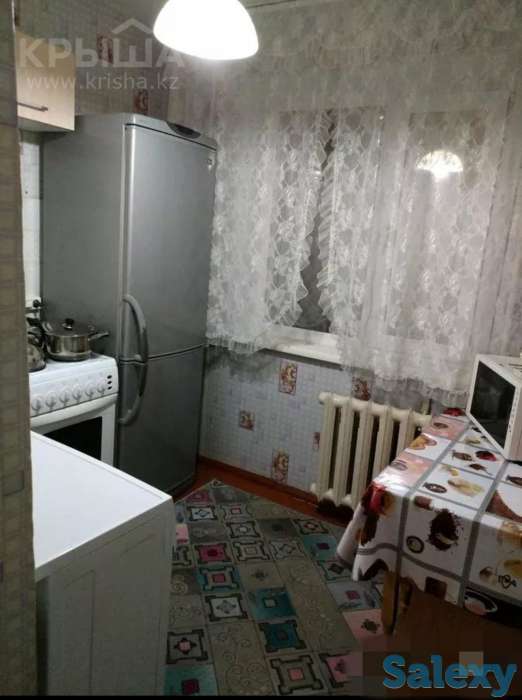 Продам 2-ю квартиру 1эт. р-он Диспетчерской, Ломова 169, фотография 4