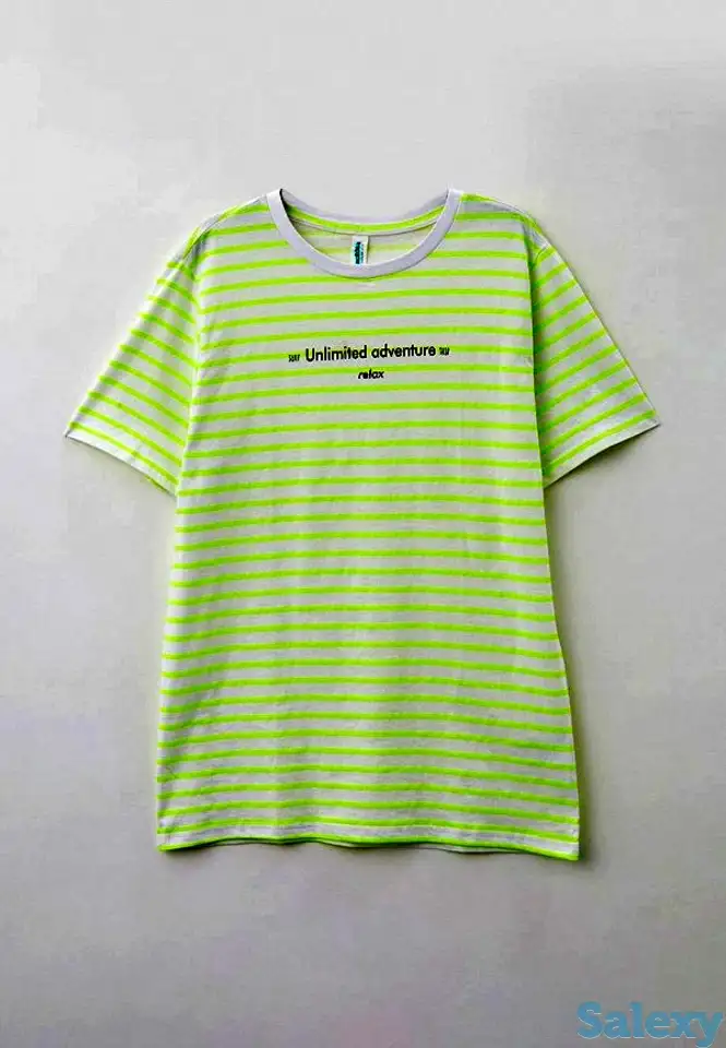 Футболка acoola, фотография 1