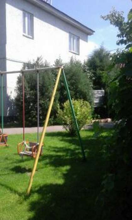 Срочно продам дом, мкр. Дархан, ул. Алтая, 28д., фотография 1