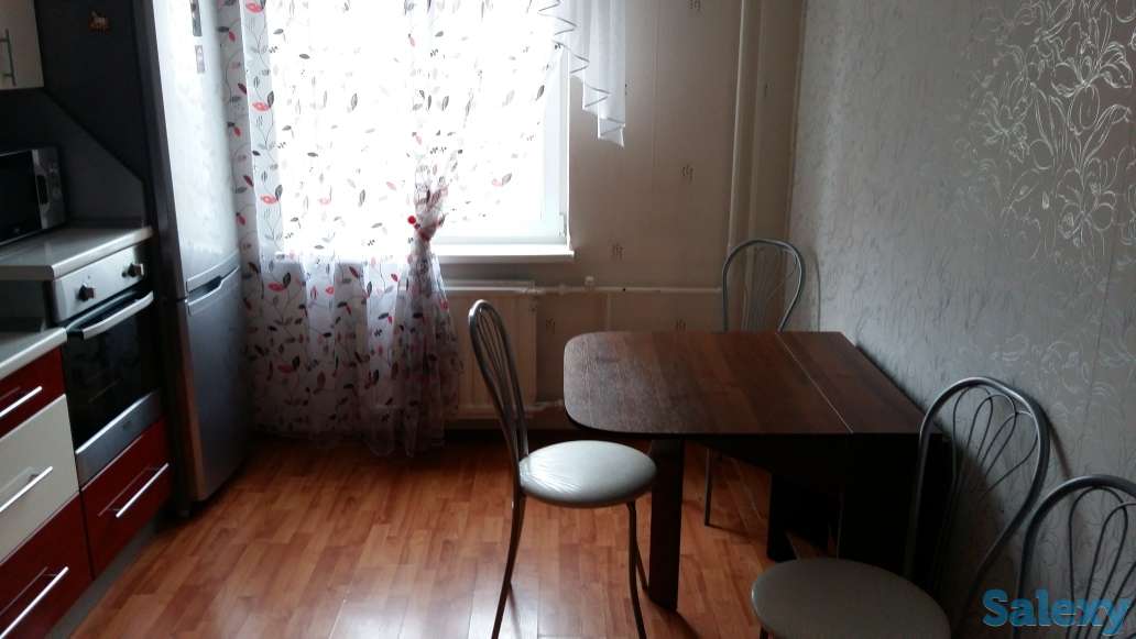 Продаю 2-комнатную квартиру в Семее, Ауэзова 42, фотография 10