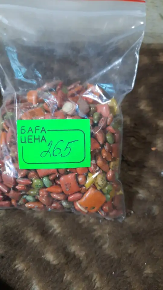 Куплю радиодетали Каскелен, фотография 4