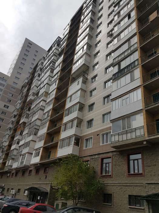 Срочно продам двухкомнатную квартиру в Астане в ЖК Фаворит., фотография 1