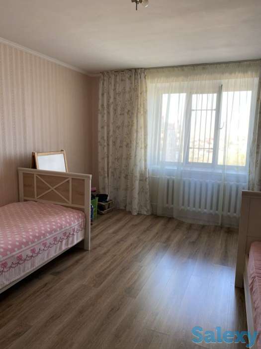 Продам квартиру в Усольском микрорайоне, Ткачева 10, фотография 10