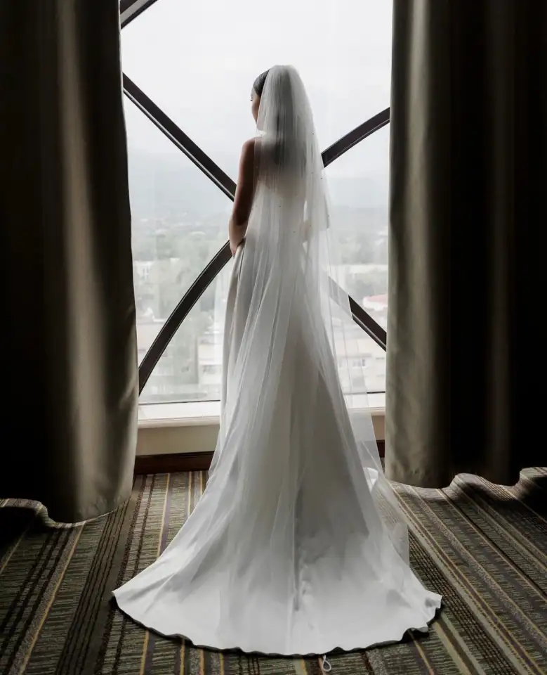 Фото- и видеосъемка Алматы, фотография 2