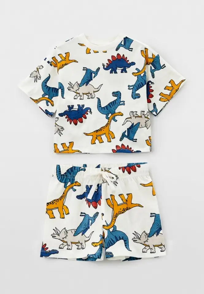 Пижама sela, фотография 1