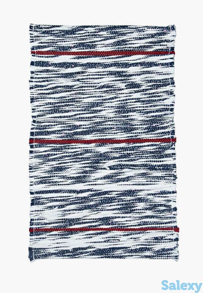 Коврик klem, фотография 1