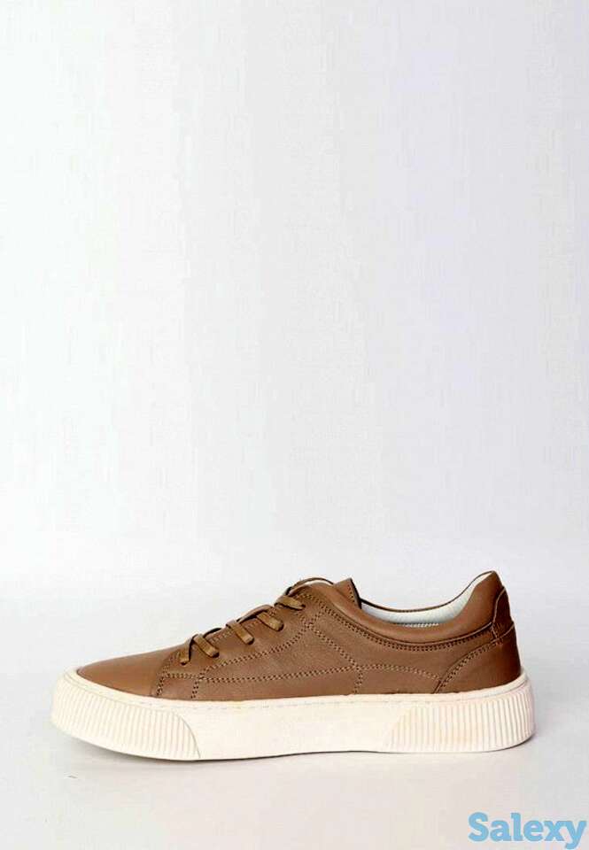 Кеды world step, фотография 1