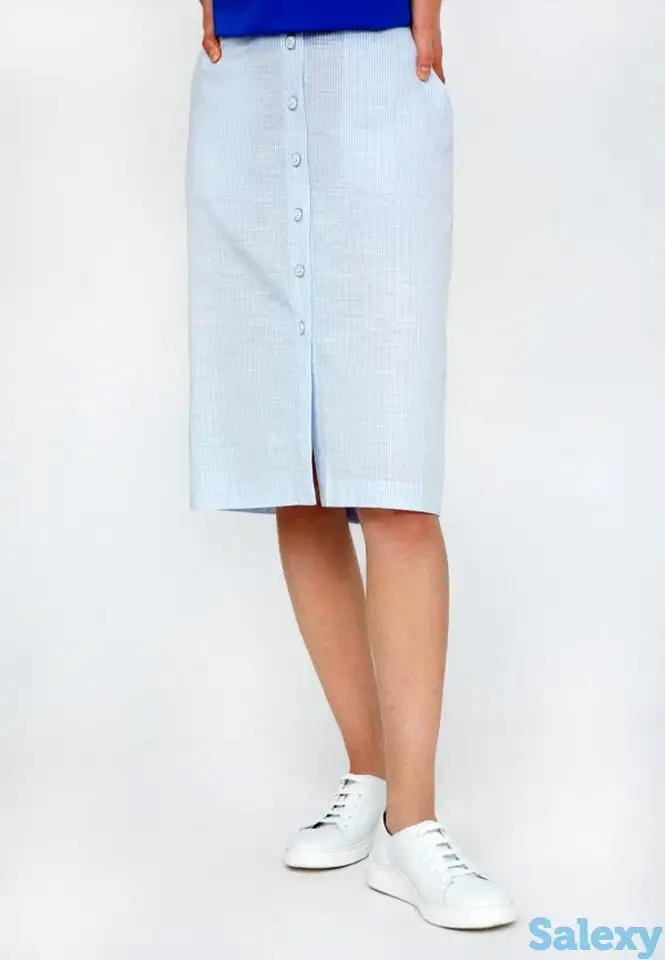 Юбка finn flare, фотография 1