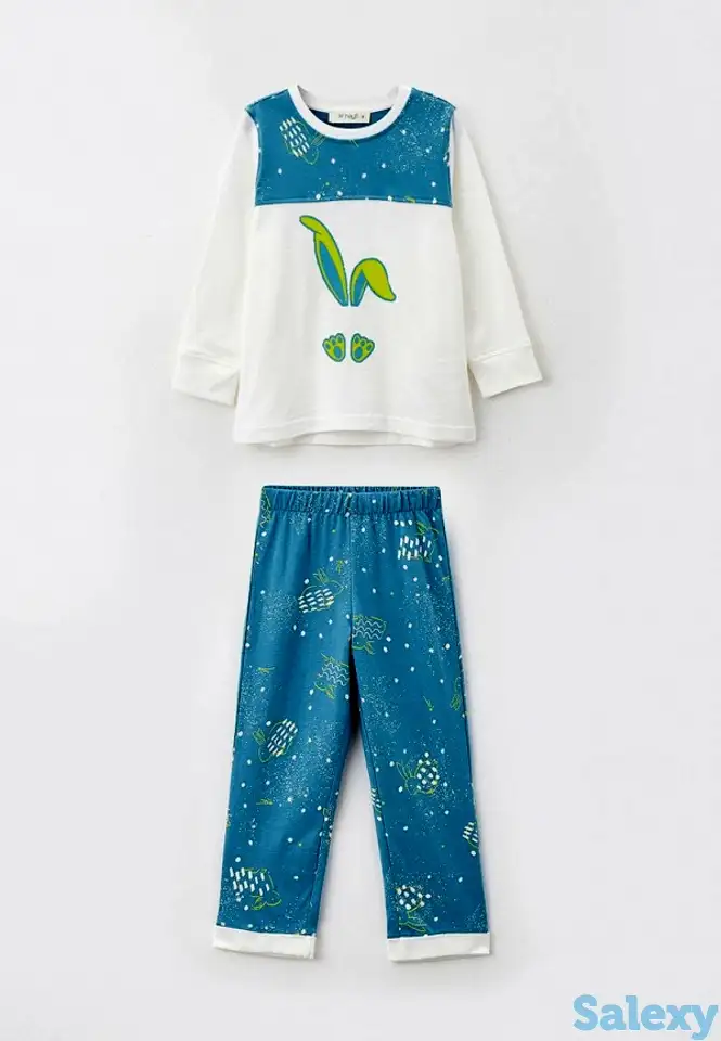 Пижама hays, фотография 1