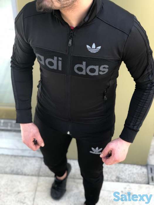 Одеждаоптом из Турции, фотография 2