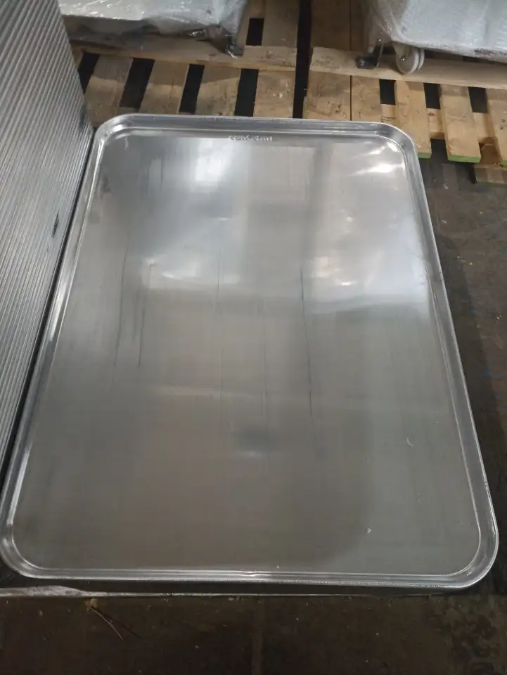 Противент Пекарский Лист, фотография 9