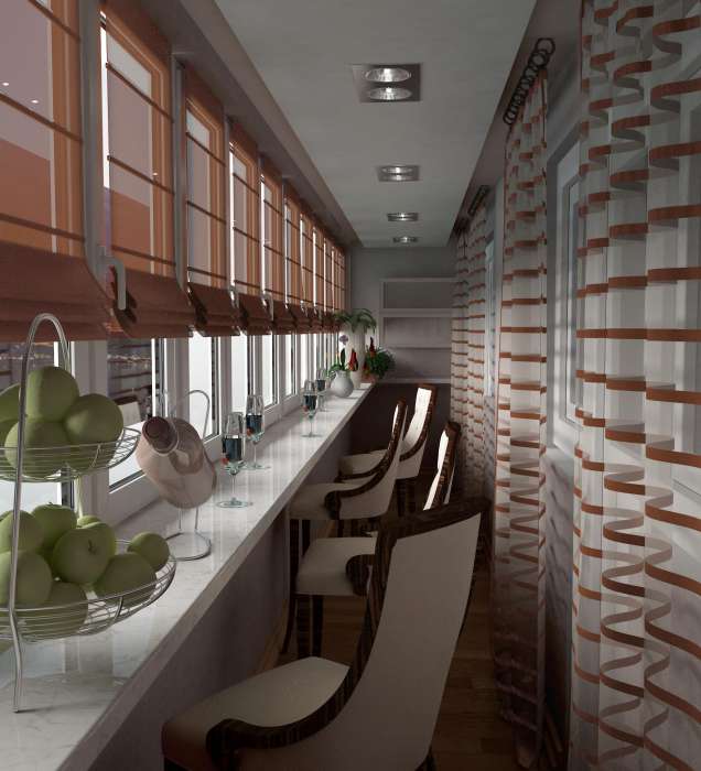 Ремонт квартир, фотография 2