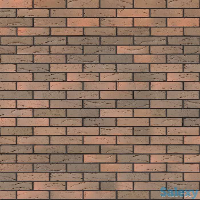 Продажа газоблока и облицовочного керамического кирпича, фотография 10