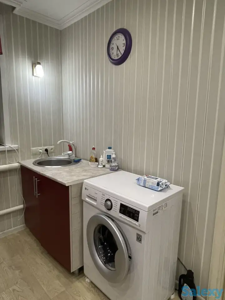 Продается дача, Район Байтерек, с/о Факел, фотография 12