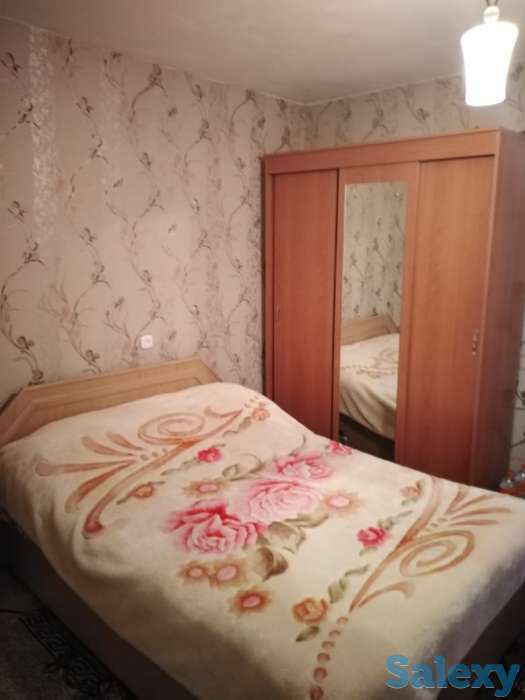 Продаётся 3-х ул. Бурова., фотография 3