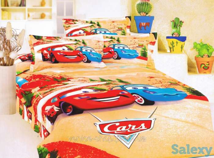 Текстиль для дома, индивидуальный пошив, фотография 5