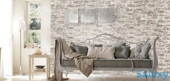 Обои белорусские оптом в Казахстане, фотография 1