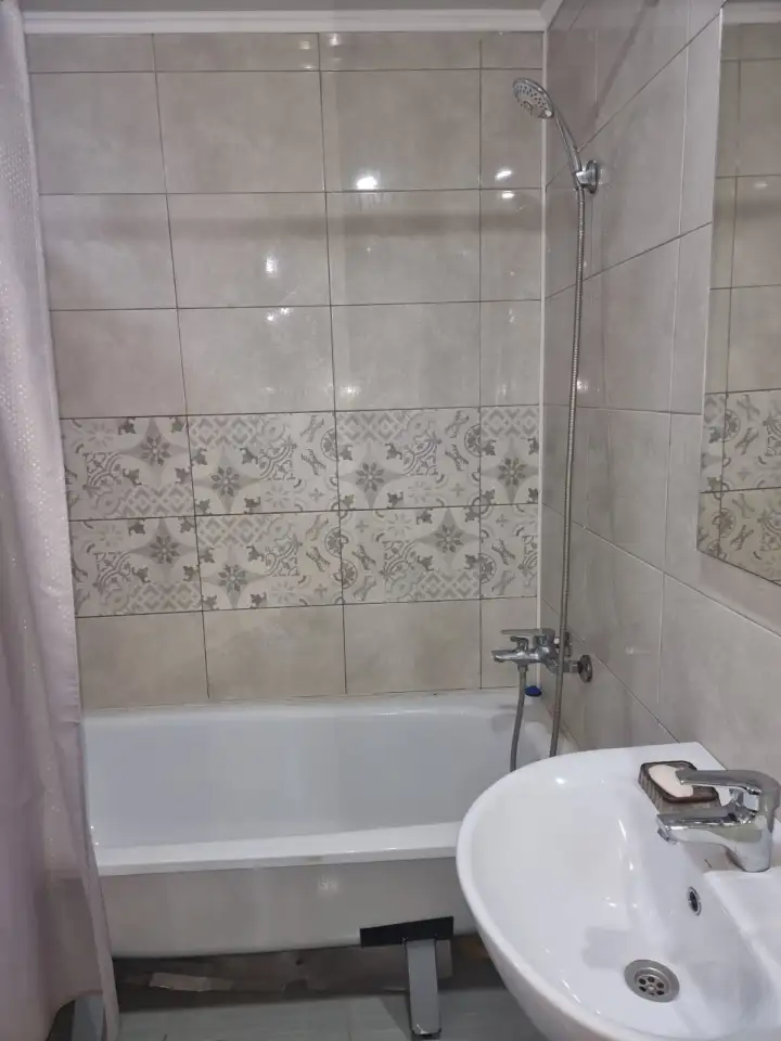 квартиры на сутки часы уральск, фотография 6