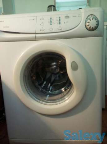 Машинка, фотография 1