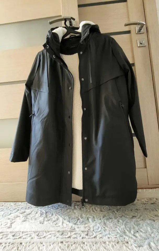 Продам, фотография 2