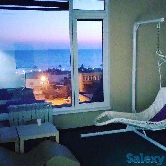 Аренда офис или под класс, 15 мкр 24 коттедж, фотография 8