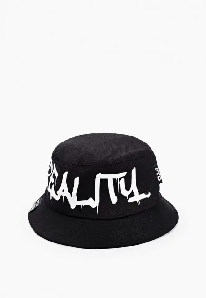 Панама playtoday, фотография 1