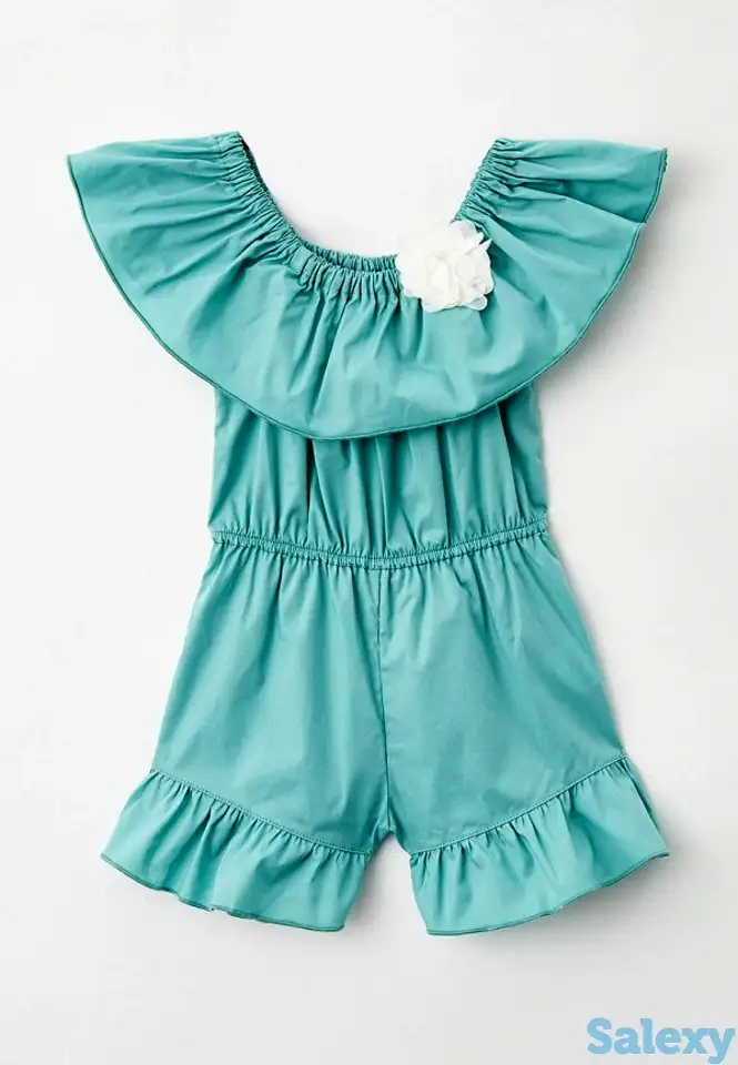 Комбинезон ete children, фотография 1