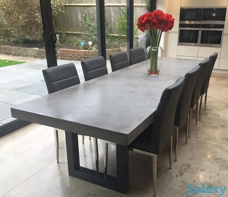 Изделия из натурального камня, фотография 11