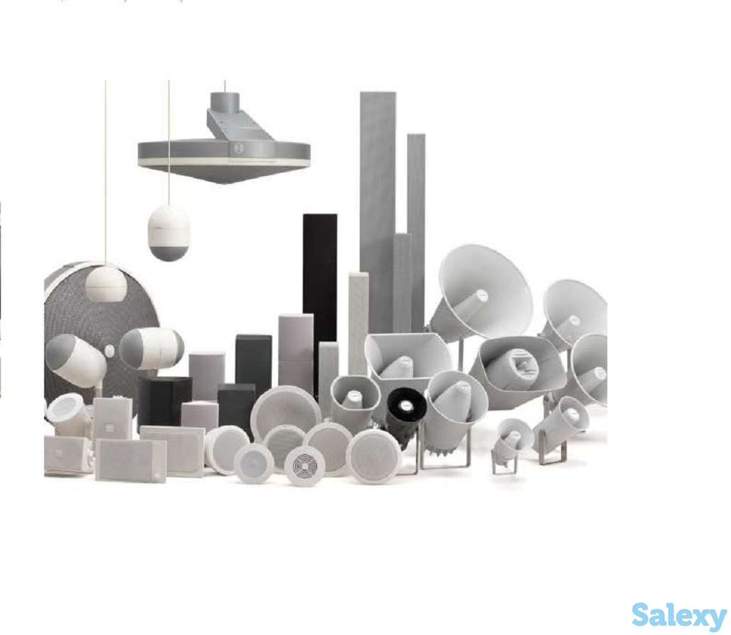 настенная колонка для фона в кафе, спа, ресторан, сауна и тд, фотография 5