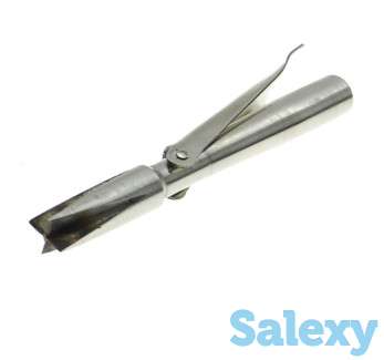 Наконечник speardiver корона один лепесток, фотография 1