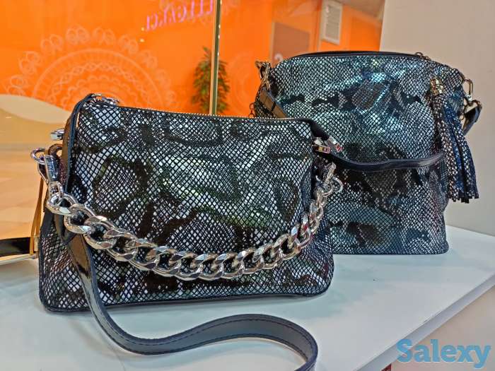 Сумки ,шоперов,рюкзаки,чемоданы,, фотография 4