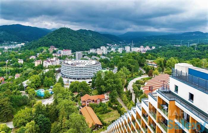 Инвестируй, Живи, Наслаждайся!, фотография 4