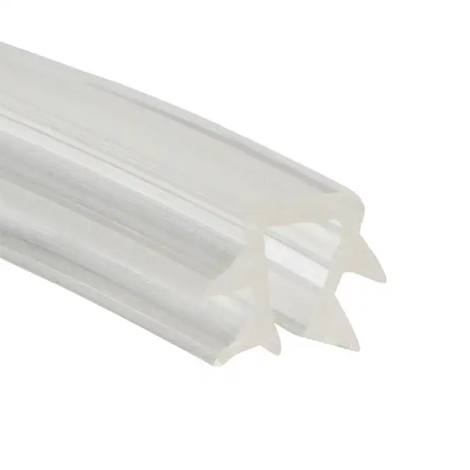 Продажа алюминиевых профилей, фотография 11