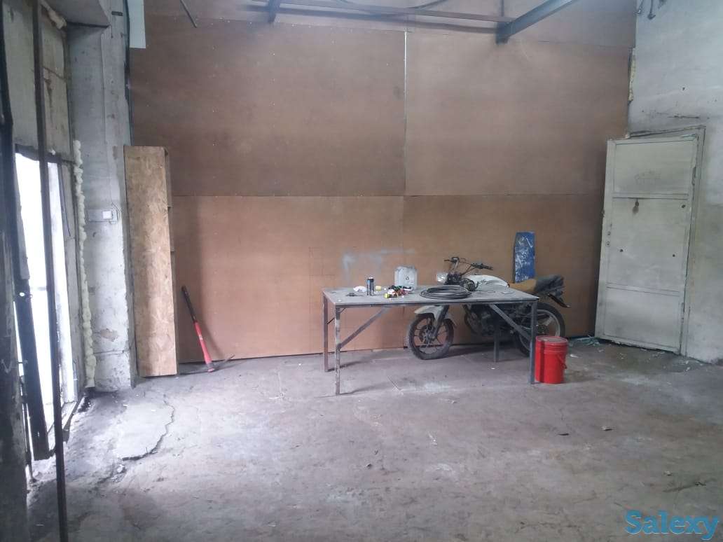 Аренда помещения, Магистральная 17, фотография 3