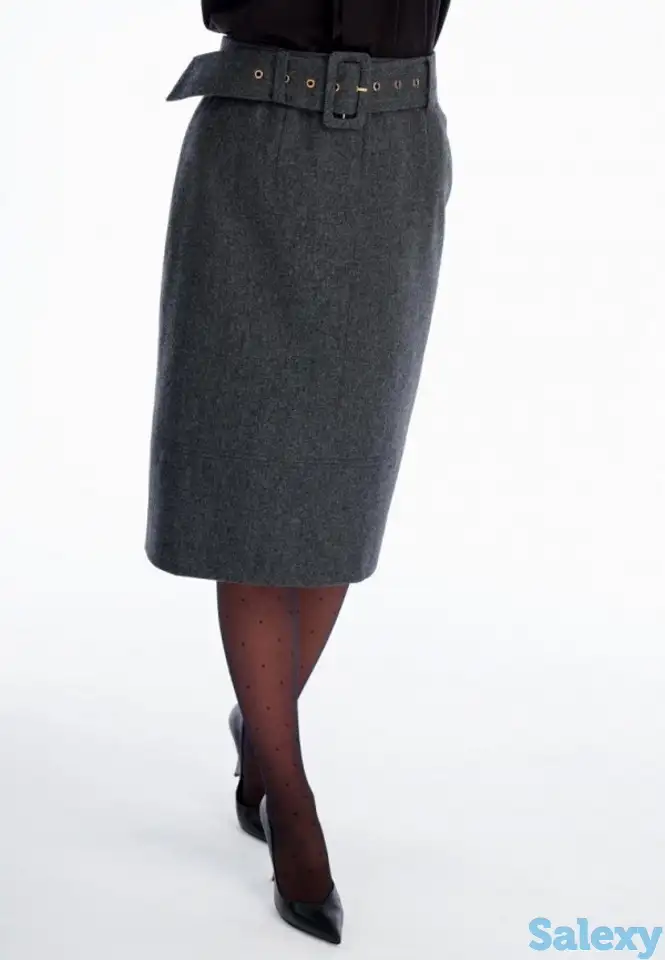 Юбка sana.moda, фотография 1