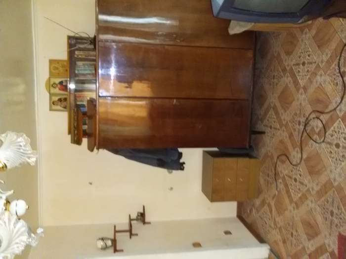 срочно продается дом, с наличием строит. материала, фотография 3