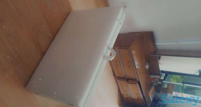 Продам кушетку для массажа, фотография 1